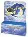 Hylands Homeopathic - Calms Forte 4 Kids 125 Tabs