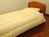 �R�ۖh�L�Z�x���X�����@�|���z�c[�V���O�������O�T�C�Y]<150�~210cm:����> 68ea1-s