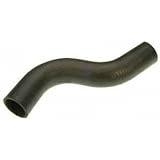Gates 21851 Upper Radiator Hose