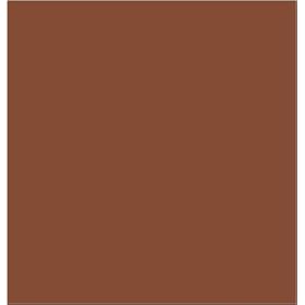 Fimo Soft 56G Caramel