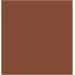 Fimo Soft 56G Caramel