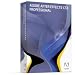 Software : After Effects CS3 Mac