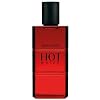 Davidoff Hot Water Aftershave Lotion, 100 ml Davidoff Hot Water Aftershave Lotion, 100 ml