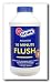 Radiator 10 Minute Flush 11 oz