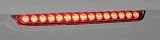 31N2R2Ik%2BUL. SL160  Putco 920218 Pure Lighting Third Brake Light LED