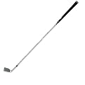 Izzo Golf Sweet Spot Training Iron