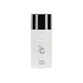 Women's Oscar by Oscar de la Renta Body Lotion - 6.8 oz.