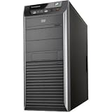 Review FRONTIER MARVEL / Marvel 450 Watt Atx Computer Case Black Silver
