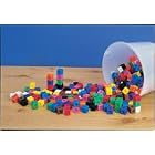 LINKING CUBES 300-PK by Game Cube