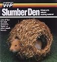 Vo-Toys Hamster Slumber Den