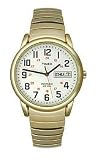Timex Men's Fashion Steel watch #T20471