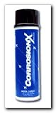 CorrosionX Aviation, 16 oz. aerosol