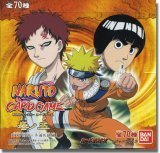 : Naruto Card Game Series 05 Booster Box (Japanese Edition)