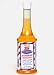 Stephans - Dandruff Remover * Plain For Normal / Oily Hair & Scalp * 15 Oz.