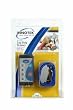 INNOTEK LAP DOG TRAINER