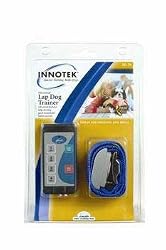 INNOTEK LAP DOG TRAINER