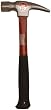 Plumb 11414 22 oz Premium Fiberglass Rip Claw Hammer