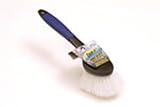 Review Laitner Brush 8472P / Laitner 8472p Deluxe Long Scrub Brush