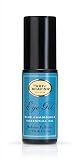 The Art of Shaving Eye Gel - Blue Chamomile