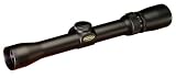 Weaver Rimfire 2.5-7X28 Riflescope (Matte)