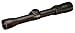 31N2TNMVWEL. SL75  Simmons 8 Point 3 9x50mm Rifle Scope with Truplex reticle