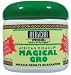 AFRICAN PRIDE African Miracle Maximum Strength Magical Gro Rejuvenates, Strengthens &amp; Shines 5.5oz/155g