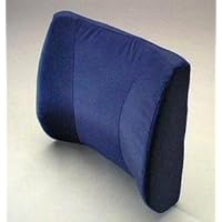 Memory Foam Lumbar Cushion