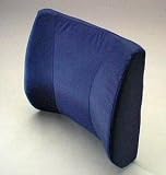 Memory Foam Lumbar Cushion