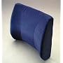 Memory Foam Lumbar Cushion