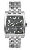 Festina Men's Panama watch #F89922