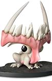 Eigenschaften Sideshow / Michael Gagne Scarab Twisted Rabbit