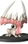 Scarab Rabbit Statue