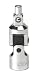 Gearwrench 81256 3/8-inch Drive Magnetic U-joint