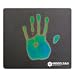 Grifiti Mood Mouse Pad
