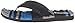 cobian Men's Oam Traction Pad Flat