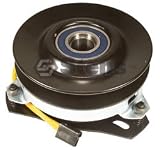 Elecrtic Pto Clutch CUB CADET 917-3389