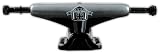 Tensor Truck Creager Pro Fade 5.0