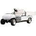 - 99 Yamaha Utility Vehicle Takes You Everywhere You Need to Go!