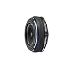Olympus 25mm f/2.8 Pancake Lens for Olympus Digital SLR Cameras