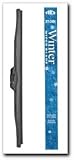 Trico 37-280 Winter Wiper Blade - 28