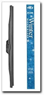 Trico 37-260 Winter Wiper Blade - 26