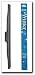Trico 37-260 Winter Wiper Blade - 26