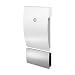 Blomus 65124 Newspaper Holder For 65123