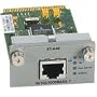 Allied Telesyn AT-A46 10/100/1000Base-T Expansion Module