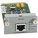 Allied Telesyn AT-A46 Switchmodul Giga 1 x 10/100/1000 RJ45 für AT-8016F/8024M