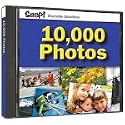 SNAP! 10,000 Photos (Jewel Case)