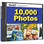 SNAP! 10,000 Photos (Jewel Case)