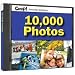 SNAP! 10,000 Photos (Jewel Case)