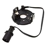 OEM 6199 Pickup Coil