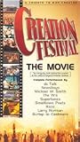 Creation Festival - The Movie
